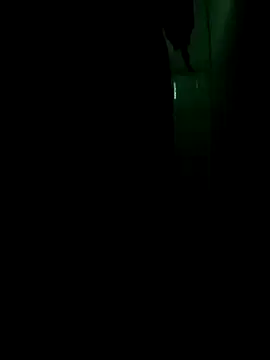 دردشة Delhi_Patola الجنسية المباشرة