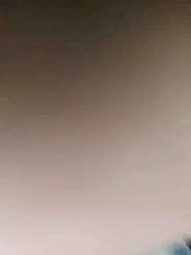 Show modela hamy_90 na web-kameri