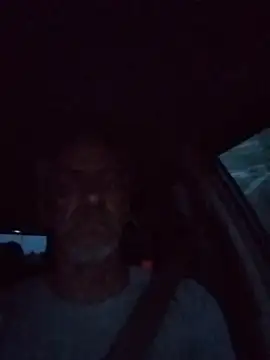 Biknight Show Webcam