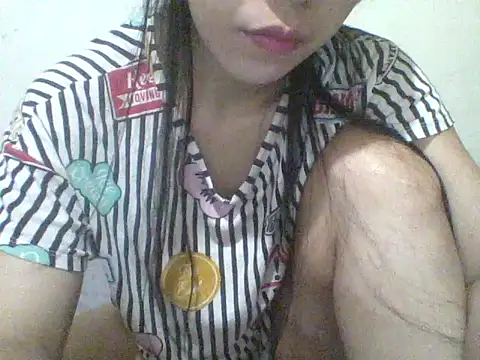 spankmybootyxxx Pertunjukan Webcam