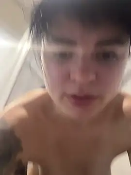 JuicyJess' Live XXX Chat