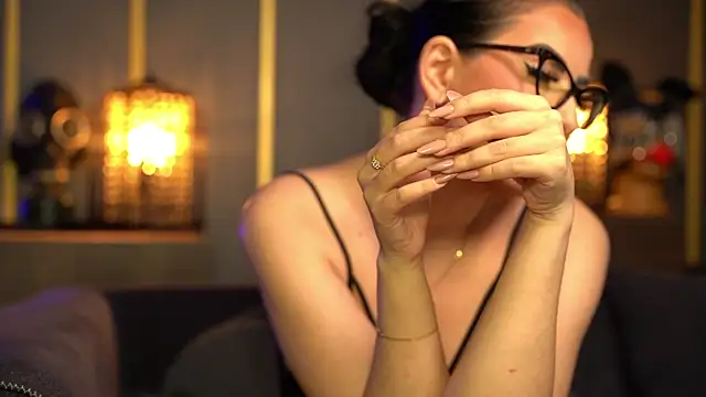 kelly_kent Chat XXX live