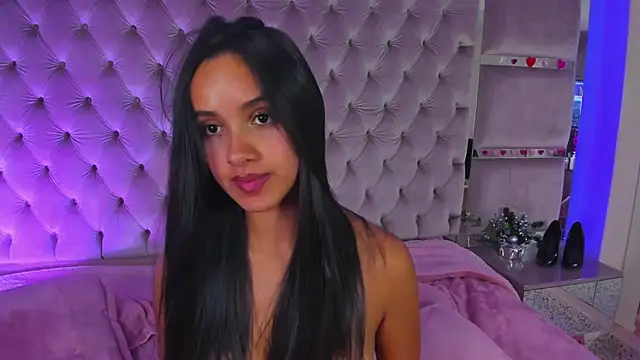 Harii_02 Live XXX Chat