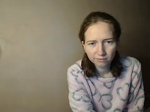 Sexy_MargoX_'s Live XXX Chat