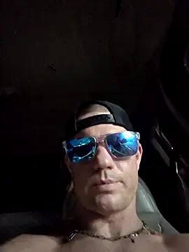 JockNThirsty Show Webcam