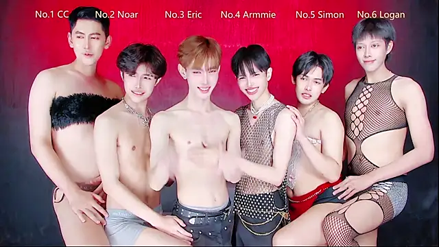 แชท XXX สดของ Queen-Vibe