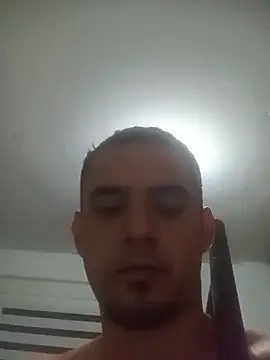 Show webcam de vergab1234