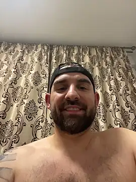 Lover_boy_89: διαδικτυακό σόου στην κάμερα