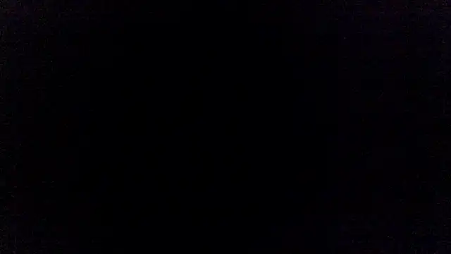 cellestehot Live XXX-chat