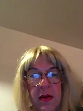 simone_xdressingn Webbikameraesitys