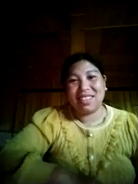 kussecka's Live XXX Chat