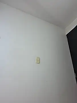 alaia_princess – Naživo XXX chat