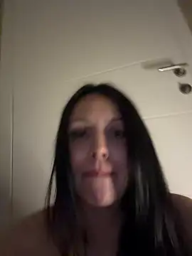 lorry6 Chat XXX live