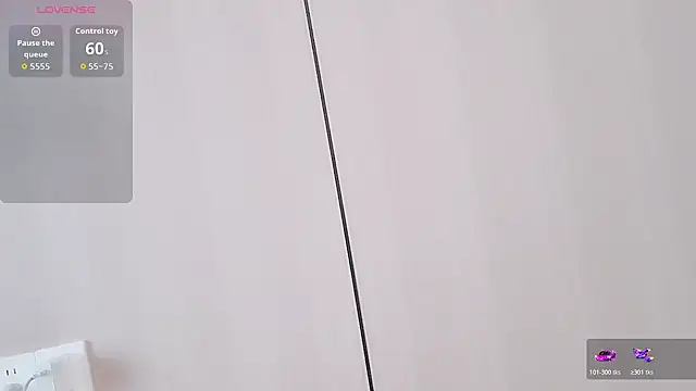 Yoko-love's Live XXX Chat