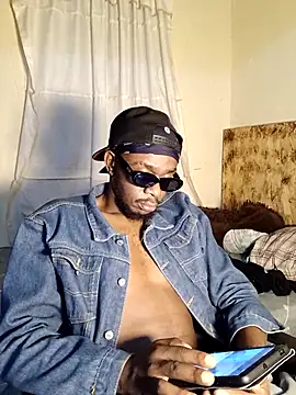 69_SINNS élő XXX-chatje