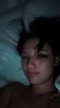 Živý XXX chat LorenRosse