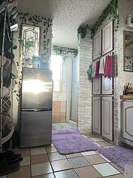 TranSexualJade95 라이브 XXX 채팅