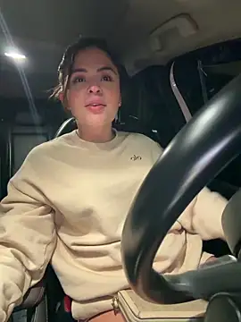 SofiaGomez444 라이브 XXX 채팅