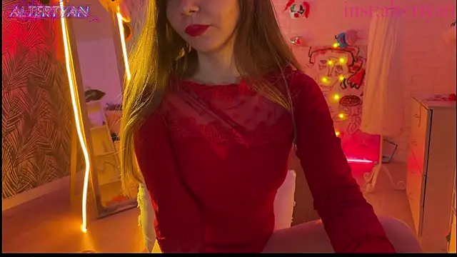 Živý XXX chat altertyan