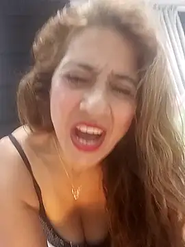 Chat XXX ao vivo de Matureyulyet