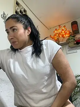 Онлайн чат XXX Sweet__Nurse1