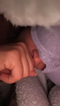 Онлайн чат XXX LorenRosse