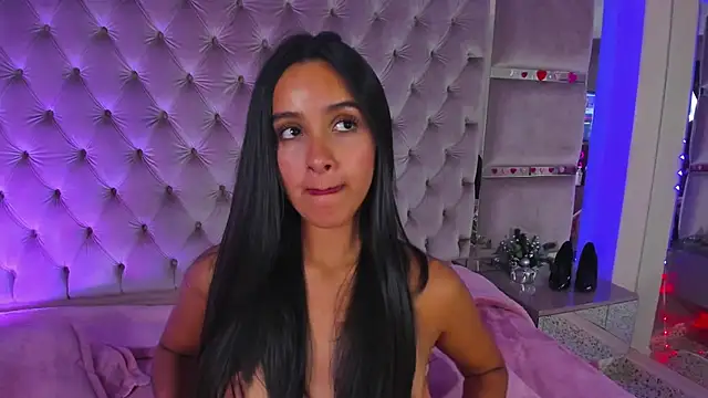 Harii_02n Live XXX chat