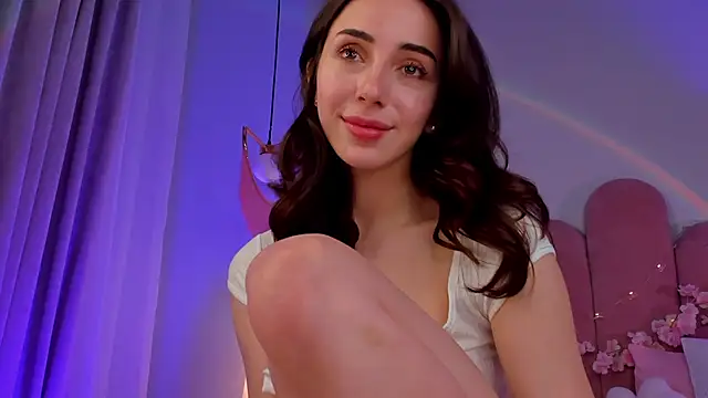 Онлайн чат XXX ElsaYoung