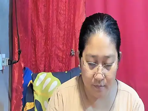 PINAYSUNSHINE38's Webcam Show