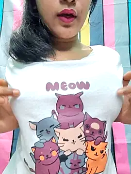 Онлайн чат XXX Your_Private_Girl