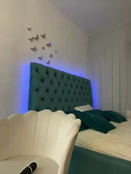 XXX chat uživo modela _HESOYAM