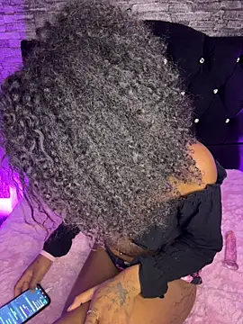 Morena_fire: вебкам-шоу