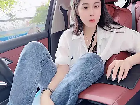 Онлайн чат XXX newwell