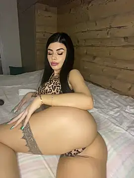 Ameliablack_1 Live XXX-Chat