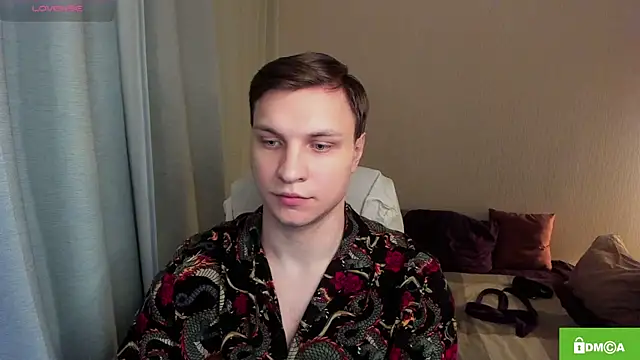 Chat +18 de handsome_guy01 ao vivo