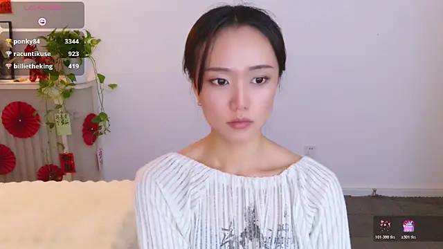 Онлайн чат XXX Nitamade79