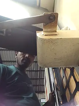 Chat +18 de dkstream ao vivo