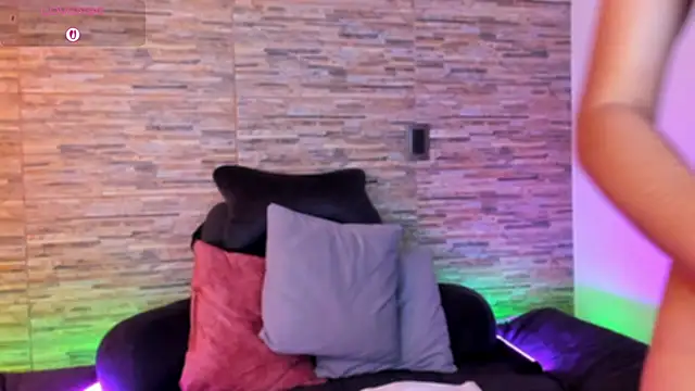 Živý XXX chat nath_redrex