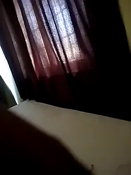 deshilnd Webcam show