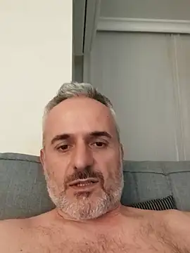 pussylove39 웹캠 쇼