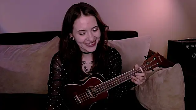 Онлайн чат XXX risha_laas