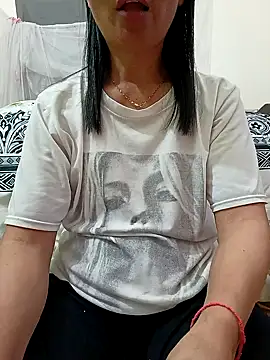 Doremon_95's Live XXX Chat