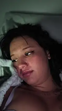 LorenRosse 现场XXX聊天