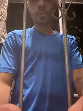 XXX chat uživo modela JE1999_28