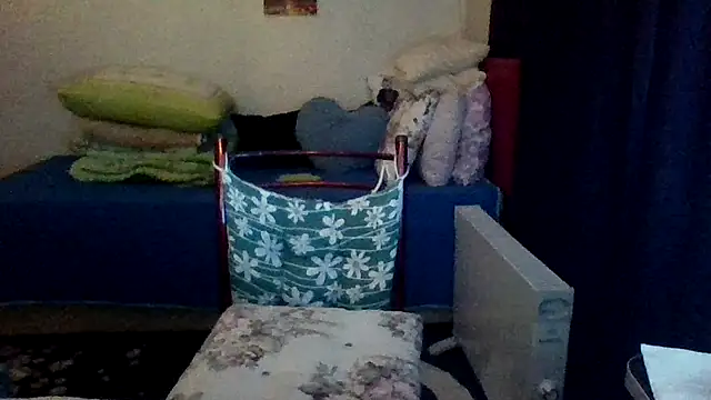 XXX chat uživo modela st206boy