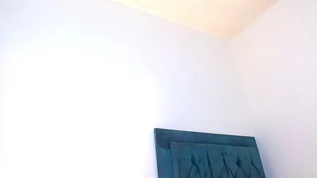 XXX chat uživo modela cedrixx10