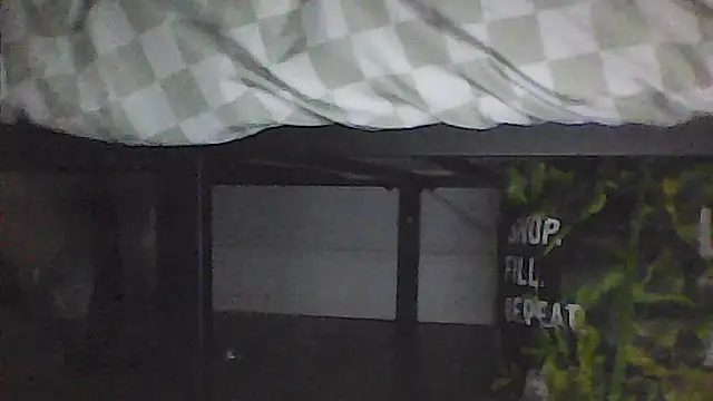 دردشة sarahkat86 الجنسية المباشرة