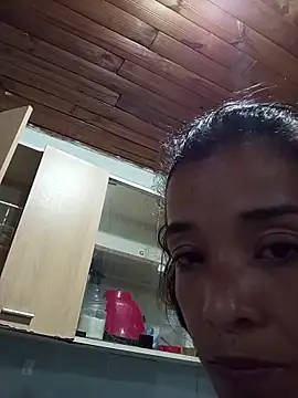 Max_and_anny 网络视讯表演