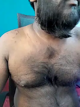 XXX chat uživo modela Rayansmith_