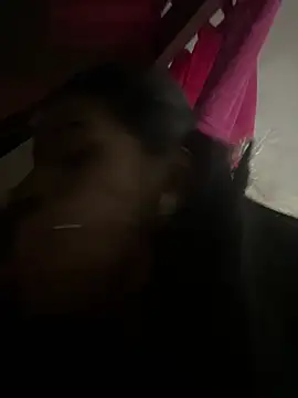 Chat +18 de _elektrah ao vivo